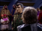 Filename=ariane179254_StarTrek_2x10_TheJourneyToBabel_1073.jpg
Filesize=126KiB
Dimensions=1440x1080
Date added=Jun 27, 2015 ariane179254_StarTrek_2x10_TheJourneyToBabel_1073.jpg