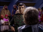Filename=ariane179254_StarTrek_2x10_TheJourneyToBabel_1074.jpg
Filesize=135KiB
Dimensions=1440x1080
Date added=Jun 27, 2015 ariane179254_StarTrek_2x10_TheJourneyToBabel_1074.jpg