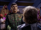 Filename=ariane179254_StarTrek_2x10_TheJourneyToBabel_1076.jpg
Filesize=151KiB
Dimensions=1440x1080
Date added=Jun 27, 2015 ariane179254_StarTrek_2x10_TheJourneyToBabel_1076.jpg