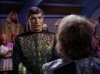 Filename=ariane179254_StarTrek_2x10_TheJourneyToBabel_1077.jpg
Filesize=148KiB
Dimensions=1440x1080
Date added=Jun 27, 2015 ariane179254_StarTrek_2x10_TheJourneyToBabel_1077.jpg