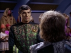 Filename=ariane179254_StarTrek_2x10_TheJourneyToBabel_1082.jpg
Filesize=153KiB
Dimensions=1440x1080
Date added=Jun 27, 2015 ariane179254_StarTrek_2x10_TheJourneyToBabel_1082.jpg