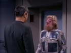 Filename=ariane179254_StarTrek_2x10_TheJourneyToBabel_1085.jpg
Filesize=94KiB
Dimensions=1440x1080
Date added=Jun 27, 2015 ariane179254_StarTrek_2x10_TheJourneyToBabel_1085.jpg
