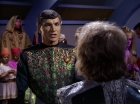 Filename=ariane179254_StarTrek_2x10_TheJourneyToBabel_1087.jpg
Filesize=148KiB
Dimensions=1440x1080
Date added=Jun 27, 2015 ariane179254_StarTrek_2x10_TheJourneyToBabel_1087.jpg