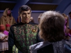 Filename=ariane179254_StarTrek_2x10_TheJourneyToBabel_1091.jpg
Filesize=150KiB
Dimensions=1440x1080
Date added=Jun 27, 2015 ariane179254_StarTrek_2x10_TheJourneyToBabel_1091.jpg
