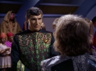 Filename=ariane179254_StarTrek_2x10_TheJourneyToBabel_1097.jpg
Filesize=147KiB
Dimensions=1440x1080
Date added=Jun 27, 2015 ariane179254_StarTrek_2x10_TheJourneyToBabel_1097.jpg