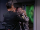 Filename=ariane179254_StarTrek_2x10_TheJourneyToBabel_1108.jpg
Filesize=75KiB
Dimensions=1440x1080
Date added=Jun 27, 2015 ariane179254_StarTrek_2x10_TheJourneyToBabel_1108.jpg
