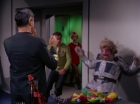 Filename=ariane179254_StarTrek_2x10_TheJourneyToBabel_1109.jpg
Filesize=92KiB
Dimensions=1440x1080
Date added=Jun 27, 2015 ariane179254_StarTrek_2x10_TheJourneyToBabel_1109.jpg