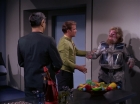 Filename=ariane179254_StarTrek_2x10_TheJourneyToBabel_1114.jpg
Filesize=101KiB
Dimensions=1440x1080
Date added=Jun 27, 2015 ariane179254_StarTrek_2x10_TheJourneyToBabel_1114.jpg