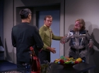 ariane179254_StarTrek_2x10_TheJourneyToBabel_1115.jpg