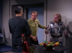 ariane179254_StarTrek_2x10_TheJourneyToBabel_1116.jpg