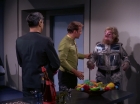 ariane179254_StarTrek_2x10_TheJourneyToBabel_1117.jpg