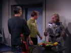 ariane179254_StarTrek_2x10_TheJourneyToBabel_1118.jpg