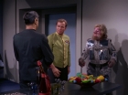 ariane179254_StarTrek_2x10_TheJourneyToBabel_1119.jpg