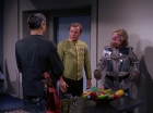 ariane179254_StarTrek_2x10_TheJourneyToBabel_1120.jpg