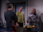 ariane179254_StarTrek_2x10_TheJourneyToBabel_1122.jpg