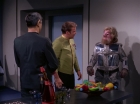Filename=ariane179254_StarTrek_2x10_TheJourneyToBabel_1123.jpg
Filesize=98KiB
Dimensions=1440x1080
Date added=Jun 27, 2015 ariane179254_StarTrek_2x10_TheJourneyToBabel_1123.jpg