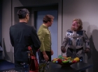 Filename=ariane179254_StarTrek_2x10_TheJourneyToBabel_1124.jpg
Filesize=102KiB
Dimensions=1440x1080
Date added=Jun 27, 2015 ariane179254_StarTrek_2x10_TheJourneyToBabel_1124.jpg