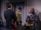 Filename=ariane179254_StarTrek_2x10_TheJourneyToBabel_1125.jpg
Filesize=100KiB
Dimensions=1440x1080
Date added=Jun 27, 2015 ariane179254_StarTrek_2x10_TheJourneyToBabel_1125.jpg