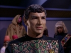 ariane179254_StarTrek_2x10_TheJourneyToBabel_1126.jpg