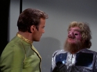 Filename=ariane179254_StarTrek_2x10_TheJourneyToBabel_1127.jpg
Filesize=117KiB
Dimensions=1440x1080
Date added=Jun 27, 2015 ariane179254_StarTrek_2x10_TheJourneyToBabel_1127.jpg