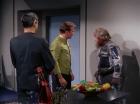 Filename=ariane179254_StarTrek_2x10_TheJourneyToBabel_1129.jpg
Filesize=107KiB
Dimensions=1440x1080
Date added=Jun 27, 2015 ariane179254_StarTrek_2x10_TheJourneyToBabel_1129.jpg