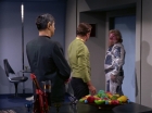 ariane179254_StarTrek_2x10_TheJourneyToBabel_1133.jpg
