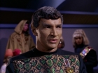 Filename=ariane179254_StarTrek_2x10_TheJourneyToBabel_1136.jpg
Filesize=133KiB
Dimensions=1440x1080
Date added=Jun 27, 2015 ariane179254_StarTrek_2x10_TheJourneyToBabel_1136.jpg