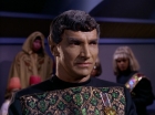 Filename=ariane179254_StarTrek_2x10_TheJourneyToBabel_1138.jpg
Filesize=130KiB
Dimensions=1440x1080
Date added=Jun 27, 2015 ariane179254_StarTrek_2x10_TheJourneyToBabel_1138.jpg
