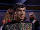 ariane179254_StarTrek_2x10_TheJourneyToBabel_1139.jpg