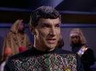 ariane179254_StarTrek_2x10_TheJourneyToBabel_1142.jpg