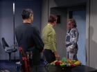 Filename=ariane179254_StarTrek_2x10_TheJourneyToBabel_1143.jpg
Filesize=95KiB
Dimensions=1440x1080
Date added=Jun 27, 2015 ariane179254_StarTrek_2x10_TheJourneyToBabel_1143.jpg