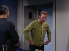 ariane179254_StarTrek_2x10_TheJourneyToBabel_1148.jpg