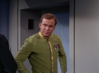 ariane179254_StarTrek_2x10_TheJourneyToBabel_1149.jpg