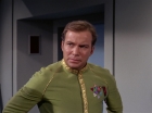 ariane179254_StarTrek_2x10_TheJourneyToBabel_1150.jpg