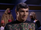 ariane179254_StarTrek_2x10_TheJourneyToBabel_1153.jpg