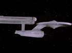 Filename=ariane179254_StarTrek_2x10_TheJourneyToBabel_1156.jpg
Filesize=51KiB
Dimensions=1440x1080
Date added=Jun 27, 2015 ariane179254_StarTrek_2x10_TheJourneyToBabel_1156.jpg