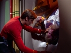 Filename=ariane179254_StarTrek_2x10_TheJourneyToBabel_1164.jpg
Filesize=104KiB
Dimensions=1440x1080
Date added=Jun 27, 2015 ariane179254_StarTrek_2x10_TheJourneyToBabel_1164.jpg