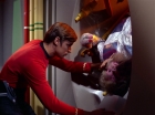 Filename=ariane179254_StarTrek_2x10_TheJourneyToBabel_1166.jpg
Filesize=110KiB
Dimensions=1440x1080
Date added=Jun 27, 2015 ariane179254_StarTrek_2x10_TheJourneyToBabel_1166.jpg