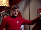 Filename=ariane179254_StarTrek_2x10_TheJourneyToBabel_1169.jpg
Filesize=88KiB
Dimensions=1440x1080
Date added=Jun 27, 2015 ariane179254_StarTrek_2x10_TheJourneyToBabel_1169.jpg