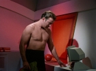 Filename=ariane179254_StarTrek_2x10_TheJourneyToBabel_1176.jpg
Filesize=107KiB
Dimensions=1440x1080
Date added=Jun 27, 2015 ariane179254_StarTrek_2x10_TheJourneyToBabel_1176.jpg
