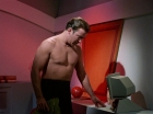Filename=ariane179254_StarTrek_2x10_TheJourneyToBabel_1177.jpg
Filesize=102KiB
Dimensions=1440x1080
Date added=Jun 27, 2015 ariane179254_StarTrek_2x10_TheJourneyToBabel_1177.jpg