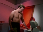 Filename=ariane179254_StarTrek_2x10_TheJourneyToBabel_1179.jpg
Filesize=101KiB
Dimensions=1440x1080
Date added=Jun 27, 2015 ariane179254_StarTrek_2x10_TheJourneyToBabel_1179.jpg
