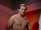 Filename=ariane179254_StarTrek_2x10_TheJourneyToBabel_1185.jpg
Filesize=91KiB
Dimensions=1440x1080
Date added=Jun 27, 2015 ariane179254_StarTrek_2x10_TheJourneyToBabel_1185.jpg
