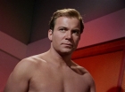 Filename=ariane179254_StarTrek_2x10_TheJourneyToBabel_1186.jpg
Filesize=95KiB
Dimensions=1440x1080
Date added=Jun 27, 2015 ariane179254_StarTrek_2x10_TheJourneyToBabel_1186.jpg