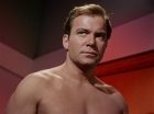 Filename=ariane179254_StarTrek_2x10_TheJourneyToBabel_1187.jpg
Filesize=88KiB
Dimensions=1440x1080
Date added=Jun 27, 2015 ariane179254_StarTrek_2x10_TheJourneyToBabel_1187.jpg