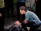 Filename=ariane179254_StarTrek_2x10_TheJourneyToBabel_1198.jpg
Filesize=96KiB
Dimensions=1440x1080
Date added=Jun 27, 2015 ariane179254_StarTrek_2x10_TheJourneyToBabel_1198.jpg