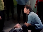 Filename=ariane179254_StarTrek_2x10_TheJourneyToBabel_1199.jpg
Filesize=91KiB
Dimensions=1440x1080
Date added=Jun 27, 2015 ariane179254_StarTrek_2x10_TheJourneyToBabel_1199.jpg