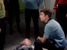 Filename=ariane179254_StarTrek_2x10_TheJourneyToBabel_1201.jpg
Filesize=89KiB
Dimensions=1440x1080
Date added=Jun 27, 2015 ariane179254_StarTrek_2x10_TheJourneyToBabel_1201.jpg