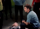 Filename=ariane179254_StarTrek_2x10_TheJourneyToBabel_1202.jpg
Filesize=97KiB
Dimensions=1440x1080
Date added=Jun 27, 2015 ariane179254_StarTrek_2x10_TheJourneyToBabel_1202.jpg