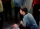 Filename=ariane179254_StarTrek_2x10_TheJourneyToBabel_1203.jpg
Filesize=89KiB
Dimensions=1440x1080
Date added=Jun 27, 2015 ariane179254_StarTrek_2x10_TheJourneyToBabel_1203.jpg